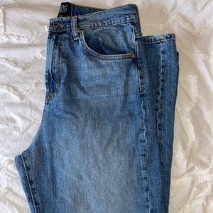 BDG UO Jeans